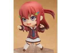 Nendoroid Tomoyo Kanzaki
