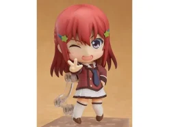 Nendoroid Tomoyo Kanzaki