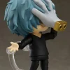 Nendoroid Tomura Shigaraki: Villain's Edition (My Hero Academia) (Reissue)