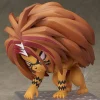 Nendoroid Tora (Ushio and Tora)