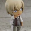 Nendoroid Toru Amuro (Detective Conan)