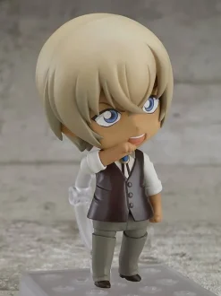 Nendoroid Toru Amuro (Detective Conan)