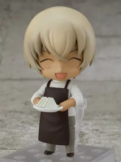 Nendoroid Toru Amuro (Detective Conan)