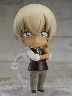 Nendoroid Toru Amuro (Detective Conan) (Reissue)