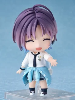 Nendoroid Toru Asakura (THE IDOLM@STER SHINY COLORS)