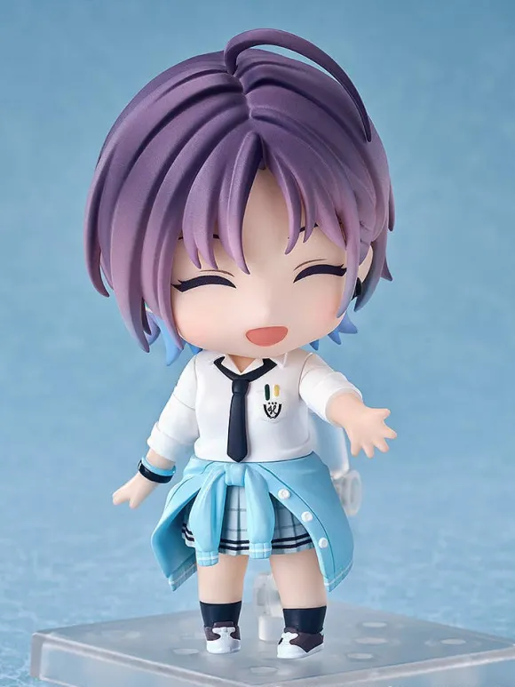 Nendoroid Toru Asakura (THE IDOLM@STER SHINY COLORS)