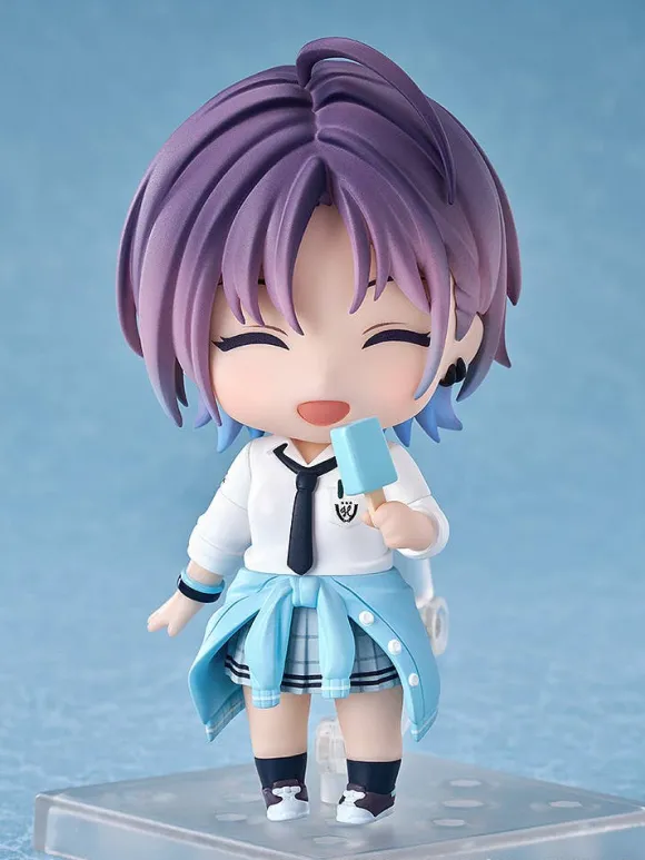 Nendoroid Toru Asakura (THE IDOLM@STER SHINY COLORS)