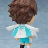 Nendoroid Toru Oikawa (Haikyu Second Season) (Reissue)
