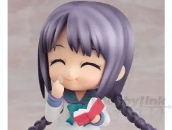 Nendoroid Touko Amano
