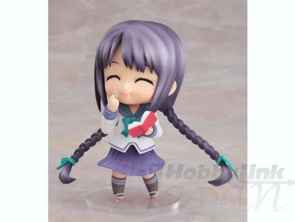 Nendoroid Touko Amano