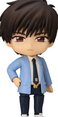 Nendoroid Toya Kinomoto (Cardcaptor Sakura: Clear Card)