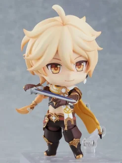 Nendoroid Traveler (Aether) (Genshin Impact) (Rerelease)