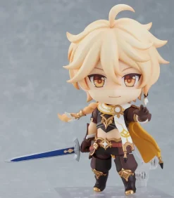 Nendoroid Traveler (Aether) (Genshin Impact) (Rerelease)