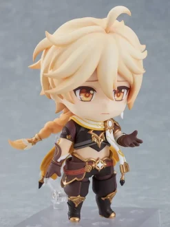 Nendoroid Traveler (Aether) (Genshin Impact) (Rerelease)