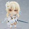 Nendoroid Traveler (Lumine) (Genshin Impact)