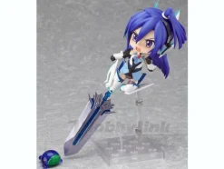 Nendoroid Tsubasa Kazanari