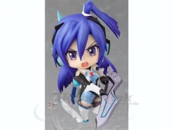 Nendoroid Tsubasa Kazanari