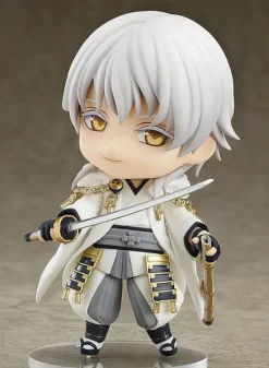 Nendoroid Tsurumaru Kuninaga (Touken Ranbu -ONLINE-) (Reissue)
