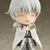 Nendoroid Tsurumaru Kuninaga (Touken Ranbu Online)
