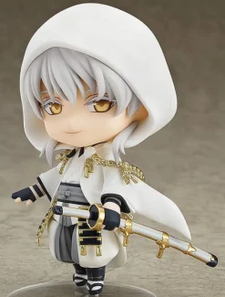 Nendoroid Tsurumaru Kuninaga (Touken Ranbu Online)