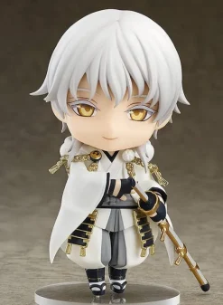 Nendoroid Tsurumaru Kuninaga (Touken Ranbu Online)
