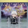 Nendoroid Tsurumaru Kuninaga: Ceremonial Attire Ver. (Touken Ranbu ONLINE)