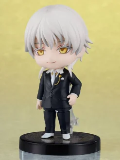 Nendoroid Tsurumaru Kuninaga: Ceremonial Attire Ver. (Touken Ranbu ONLINE)
