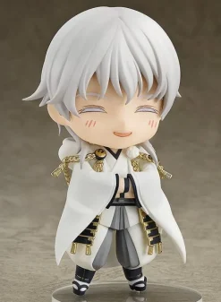 Nendoroid Tsurumaru Kuninaga (Touken Ranbu -ONLINE-) (Reissue)