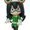 Nendoroid Tsuyu Asui (My Hero Academia)