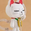 Nendoroid Turbo Granny (Manekineko) (Dandadan)