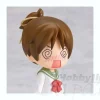 Nendoroid Ui Hirasawa