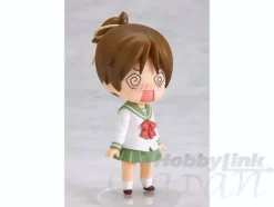Nendoroid Ui Hirasawa