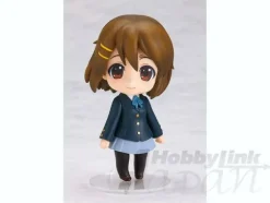 Nendoroid Ui Hirasawa
