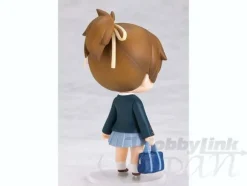 Nendoroid Ui Hirasawa