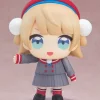 Nendoroid Uidaga (Shigure Ui)