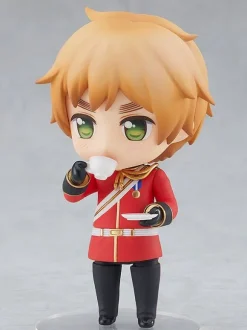 Nendoroid UK (Hetalia World Stars)
