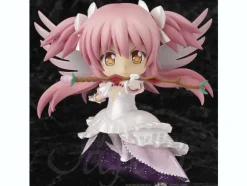 Nendoroid Ultimate Madoka