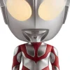 Nendoroid Ultraman (Shin Ultraman)