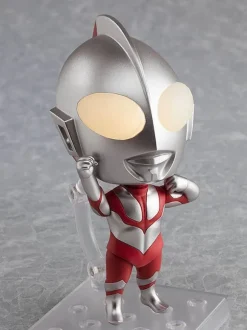 Nendoroid Ultraman (Shin Ultraman)