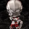 Nendoroid Ultraman Suit (Ultraman)