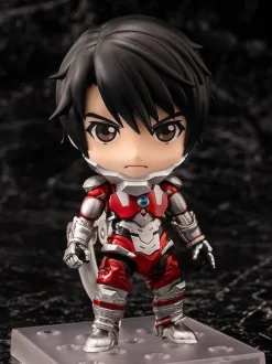 Nendoroid Ultraman Suit (Ultraman)