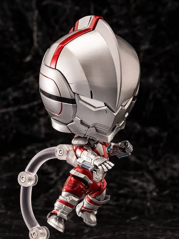Nendoroid Ultraman Suit (Ultraman)