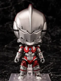 Nendoroid Ultraman Suit (Ultraman)