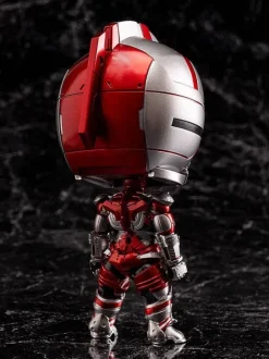 Nendoroid Ultraman Suit (Ultraman)