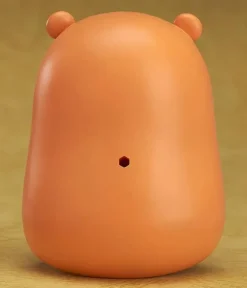 Nendoroid Umaru (Himouto! Umaru-chan) (Reissue)