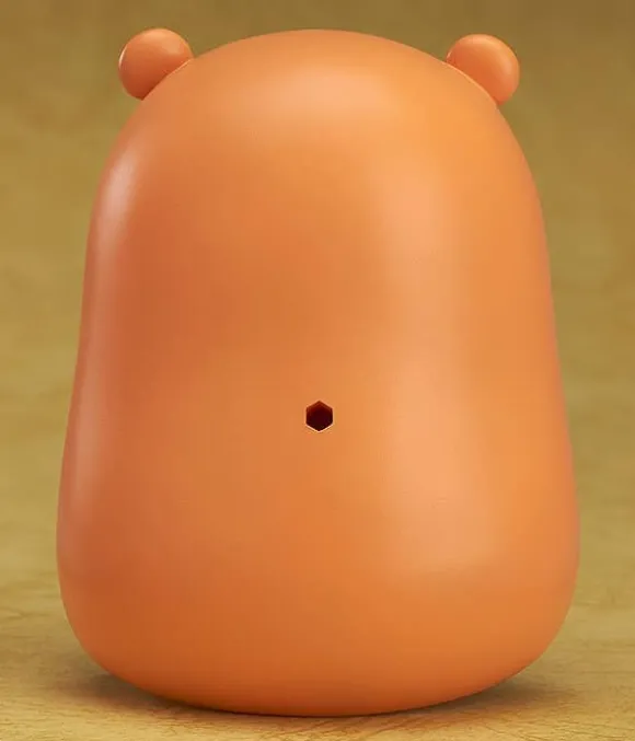 Nendoroid Umaru (Himouto! Umaru-chan) (Reissue)