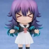 Nendoroid Umika Konohoshi (Stardust Telepath)