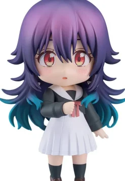 Nendoroid Umika Konohoshi (Stardust Telepath)