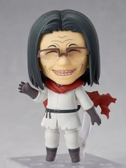 Nendoroid Uncle (Uncle from Another World)