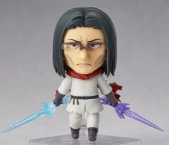 Nendoroid Uncle (Uncle from Another World)